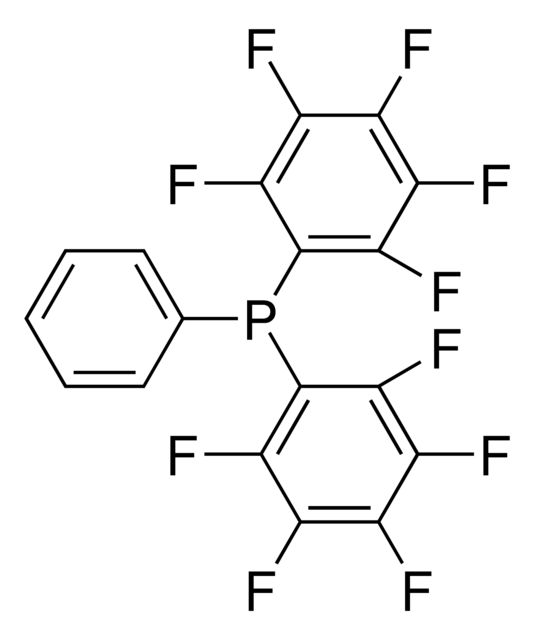 442543