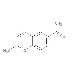 BH69633