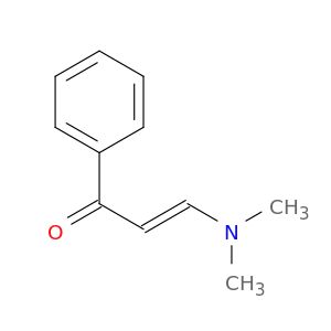 AD40281
