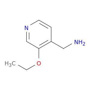 AY00168