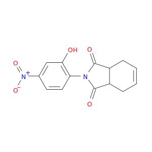 BA28792