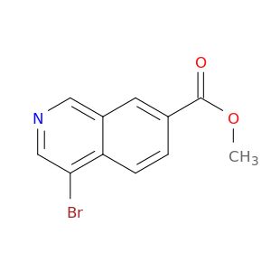 AY12670