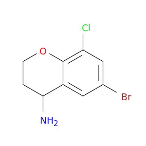 BM09361