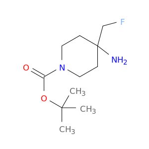 BH65227