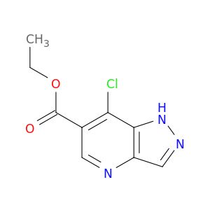 AA02500