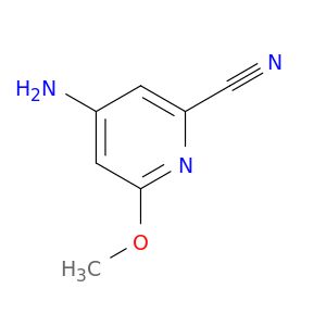 AY17064
