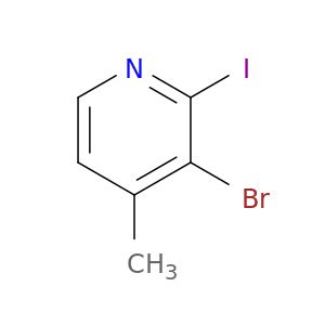 BL24557