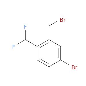 AJ59849