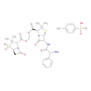 AR003781