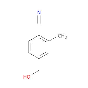 AY25552