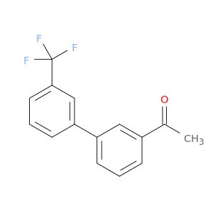AF58048
