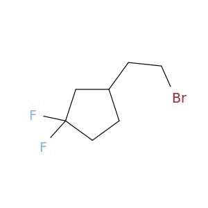 BL38885