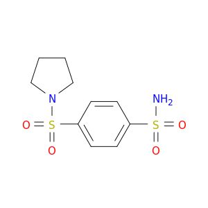 BL87377