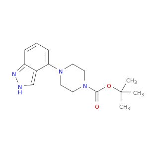 AH21808
