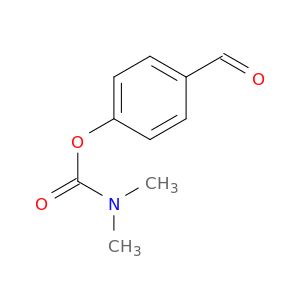 AV18593
