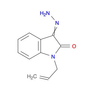 AR0056KG