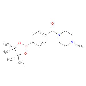 AR008JQO