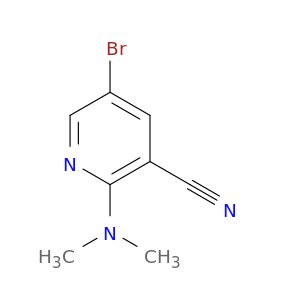 AE64627