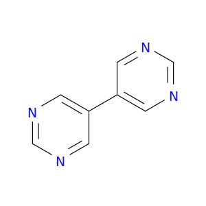 AG78085