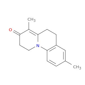 BG27940