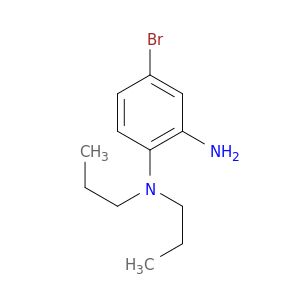 BC06031