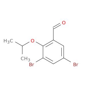 AR00JL36