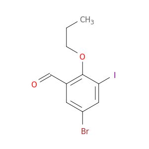 AR00JL39
