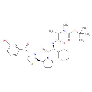 CA02330