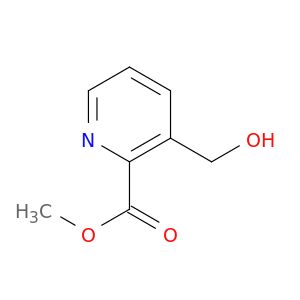 BM19096