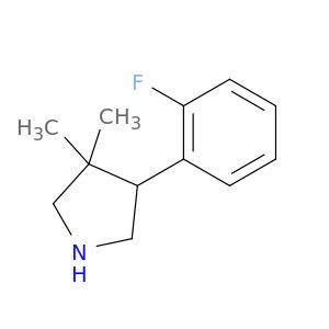 AW37407