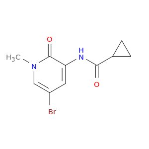 BE34710