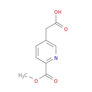 AW28790