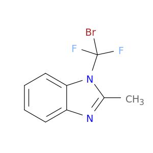 AF43585