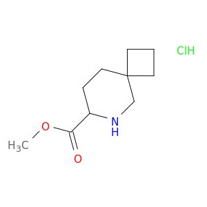 AY04583
