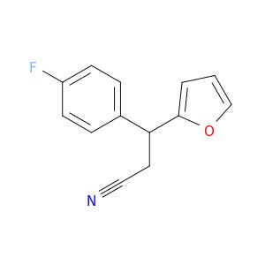BA44140