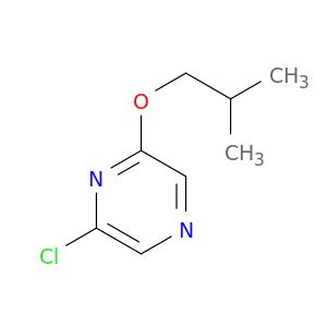 AV41237