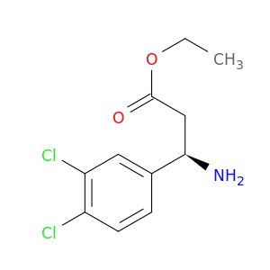 BX30190