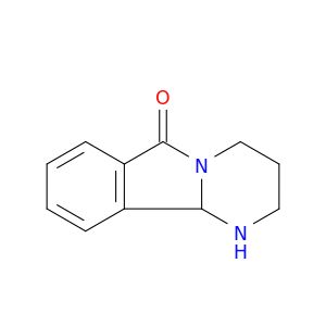 AF00076