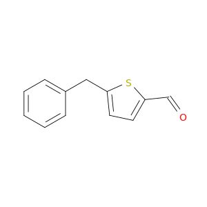 AR019EFZ