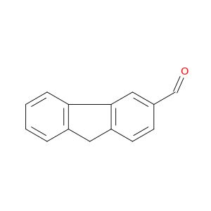 AR01C80J