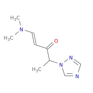 AI73446