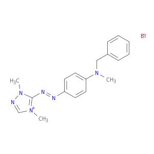 AI67660