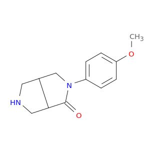 BA35203