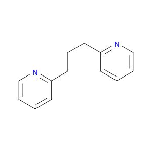 AI68734