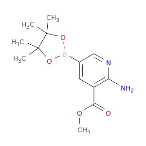 AI63566