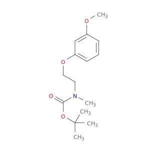 BA08410