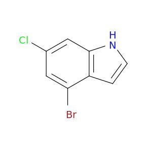 AB52379