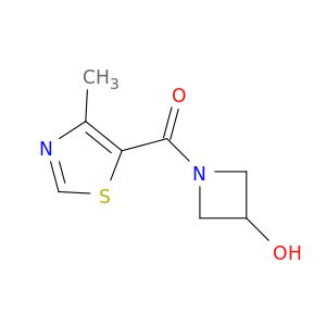 AJ93639