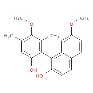 AY01048