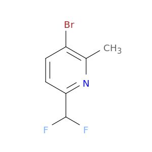 BM37528